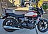 2015 Triumph Bonneville 900 for sale 200862114
